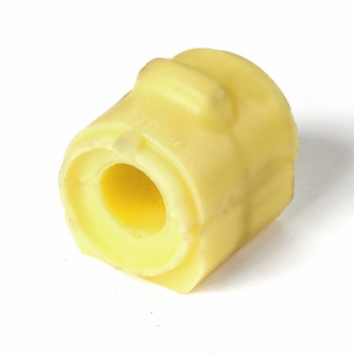 Втулка полиуретановая " Точка опоры " 15-01-1329