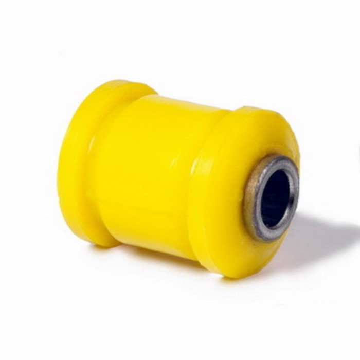 Сайлентблок полиуретановый " Точка опоры " 1-06-133