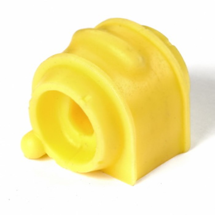 Втулка полиуретановая " Точка опоры " 15-01-1331