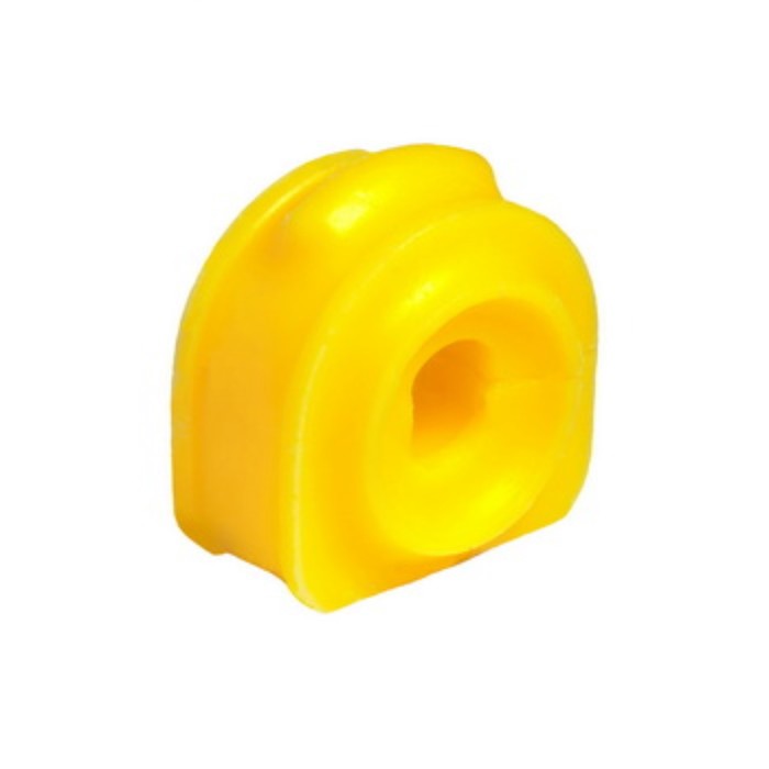 Втулка полиуретановая " Точка опоры " 15-01-1334