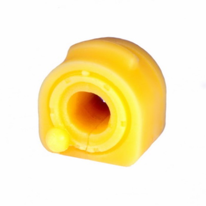 Втулка полиуретановая " Точка опоры " 15-01-1335