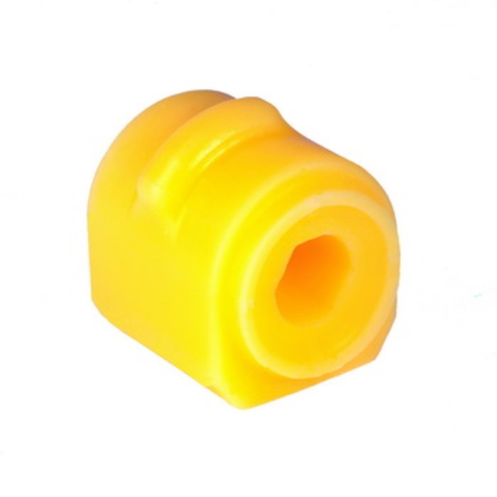 Втулка полиуретановая " Точка опоры " 15-01-1337