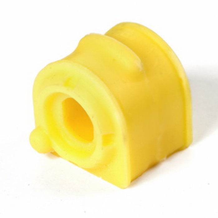 Втулка полиуретановая " Точка опоры " 15-01-1339