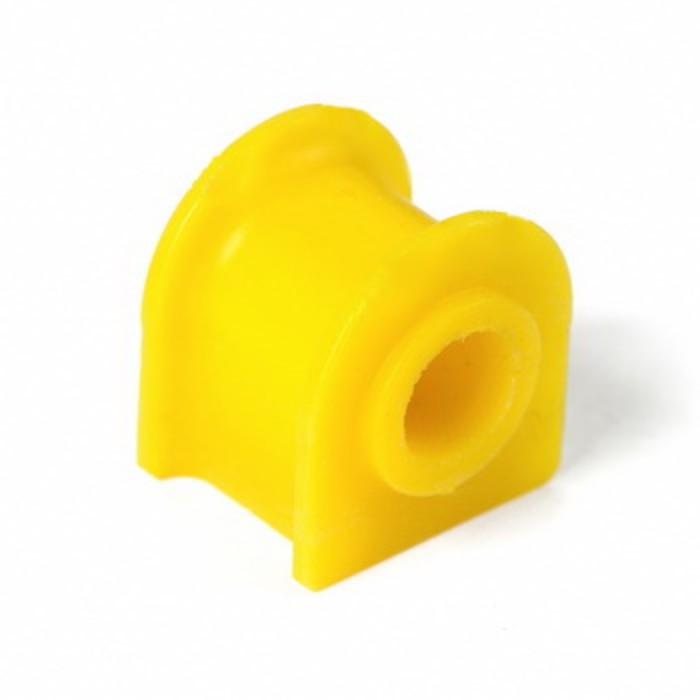 Втулка полиуретановая " Точка опоры " 15-01-1341