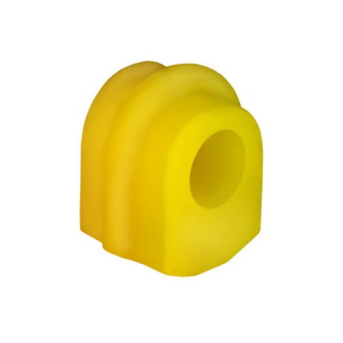 Втулка полиуретановая " Точка опоры " 2-01-1343