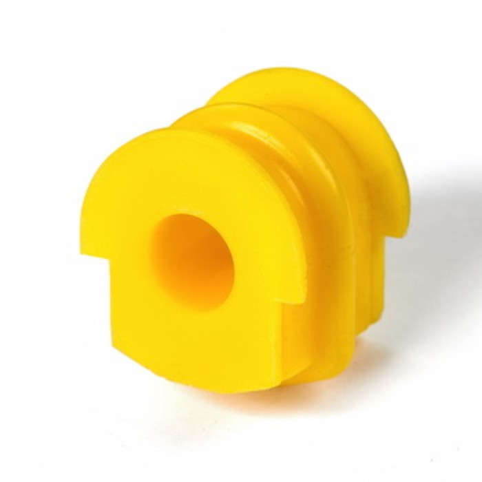 Втулка полиуретановая " Точка опоры " 2-01-1344