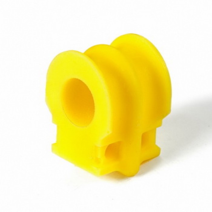 Втулка полиуретановая " Точка опоры " 2-01-1345