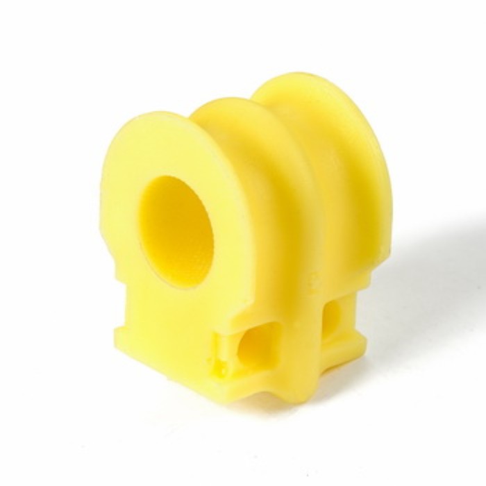 Втулка полиуретановая " Точка опоры " 2-01-1346