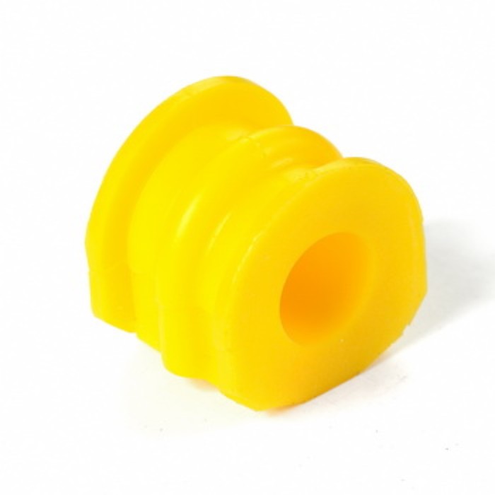 Втулка полиуретановая " Точка опоры " 2-01-1347