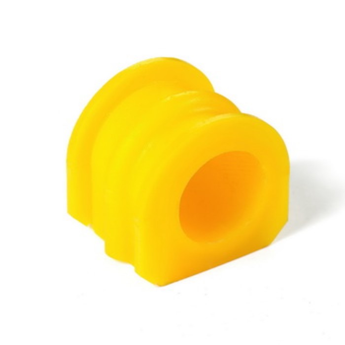 Втулка полиуретановая " Точка опоры " 2-01-1348