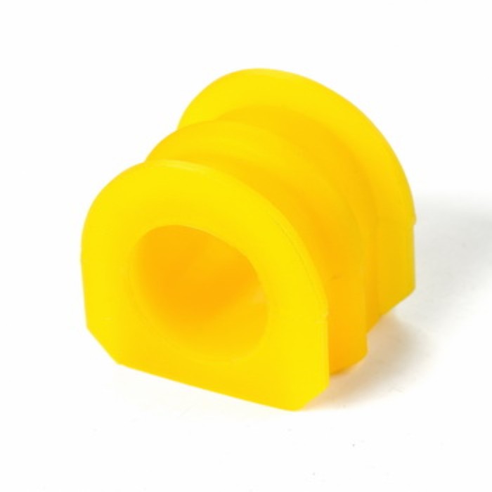 Втулка полиуретановая " Точка опоры " 2-01-1349