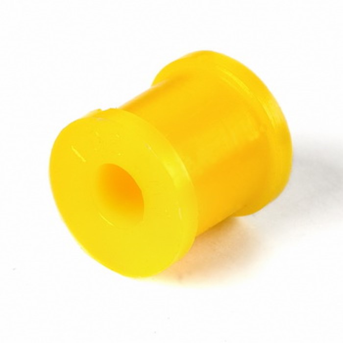 Втулка полиуретановая " Точка опоры " 1-02-001