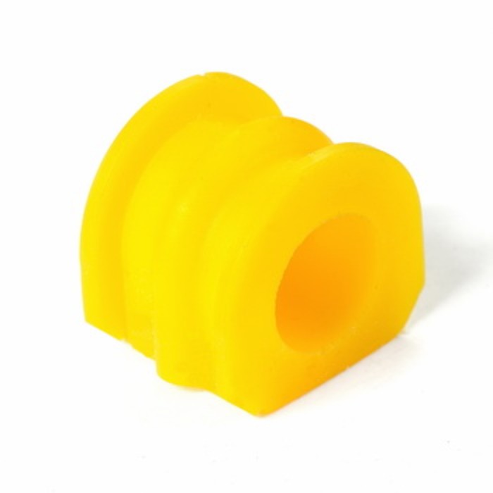 Втулка полиуретановая " Точка опоры " 2-01-1350