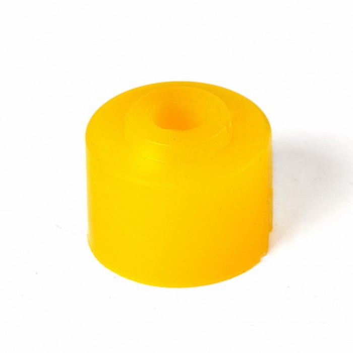 Втулка полиуретановая " Точка опоры " 0-02-002