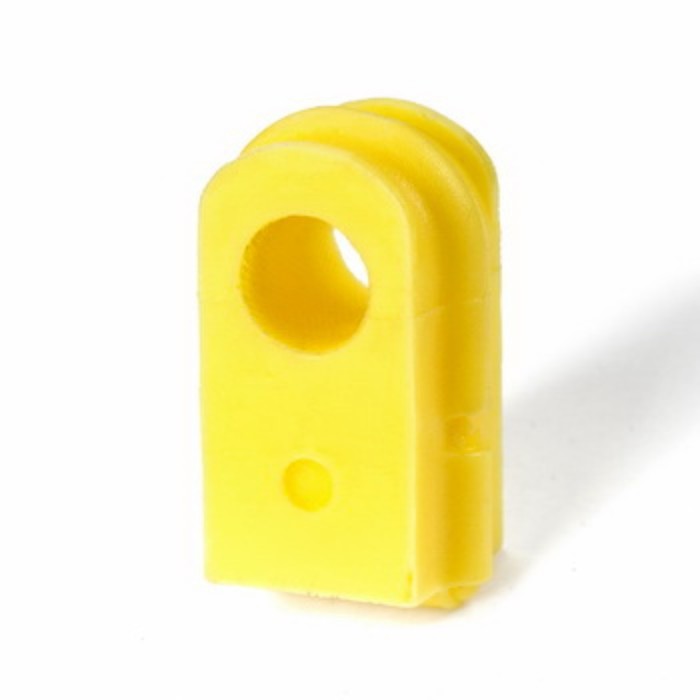 Втулка полиуретановая " Точка опоры " 2-01-1352