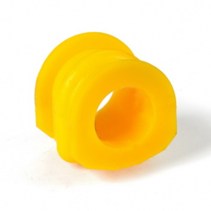 Втулка полиуретановая " Точка опоры " 2-01-1353