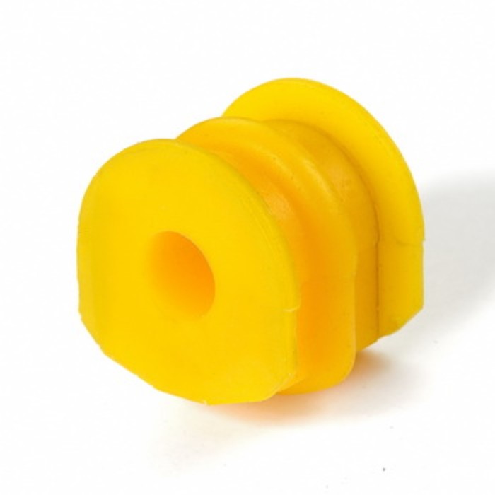 Втулка полиуретановая " Точка опоры " 2-01-1356