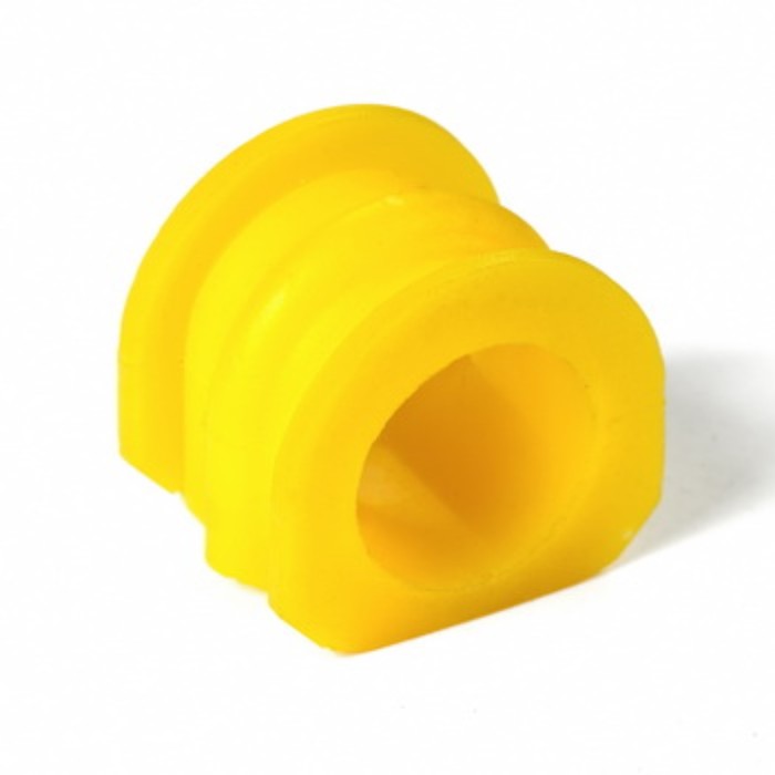 Втулка полиуретановая " Точка опоры " 2-01-1357