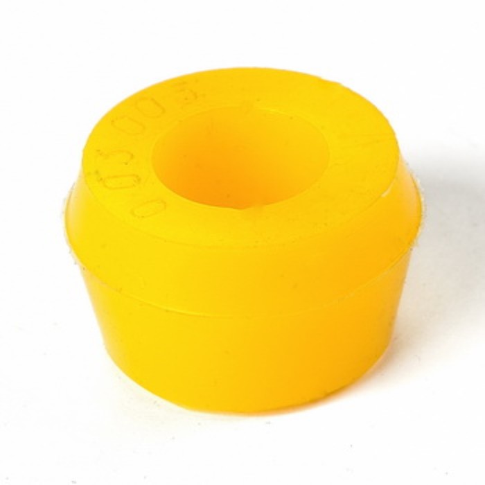 Втулка полиуретановая " Точка опоры " 0-03-003