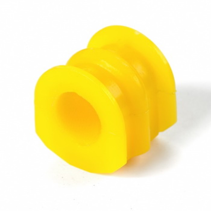 Втулка полиуретановая " Точка опоры " 2-01-1358