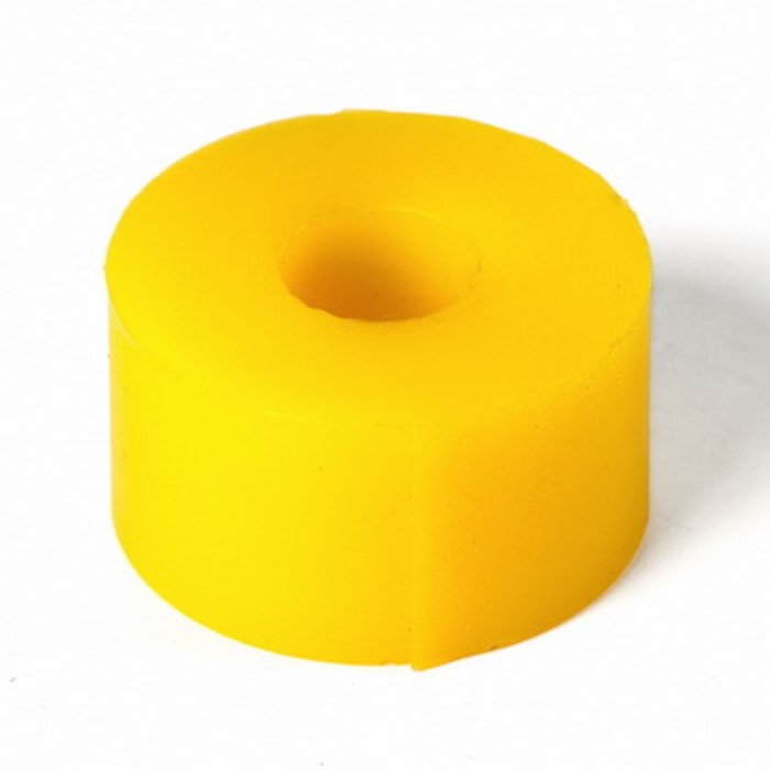 Втулка полиуретановая " Точка опоры " 0-03-004