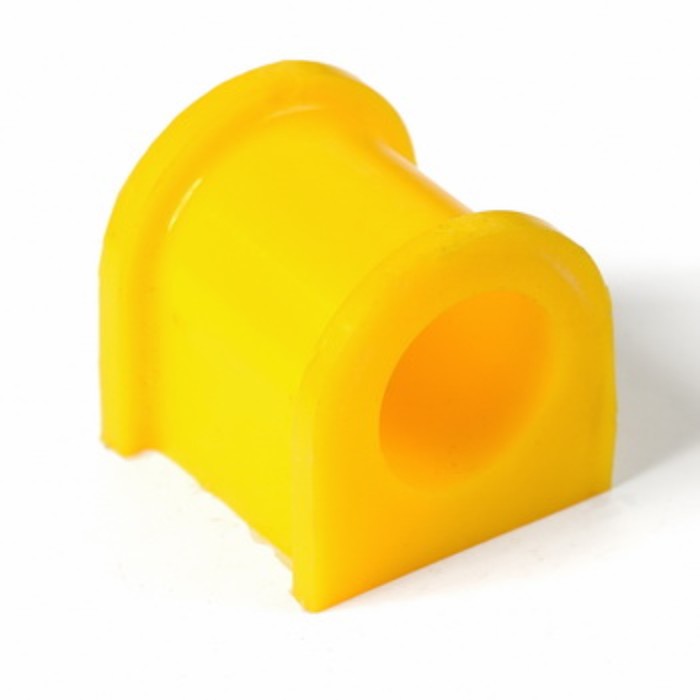 Втулка полиуретановая " Точка опоры " 1-01-005