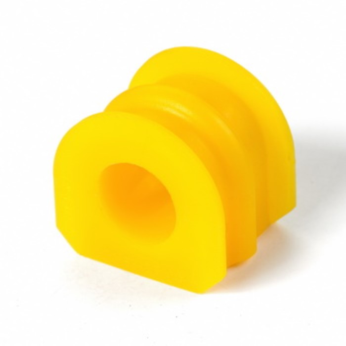 Втулка полиуретановая " Точка опоры " 2-01-1359