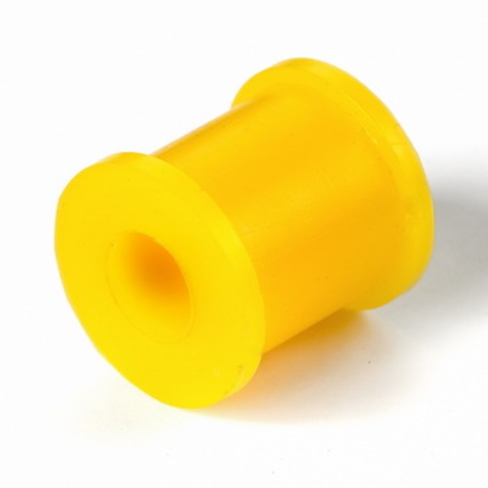 Втулка полиуретановая " Точка опоры " 1-01-136