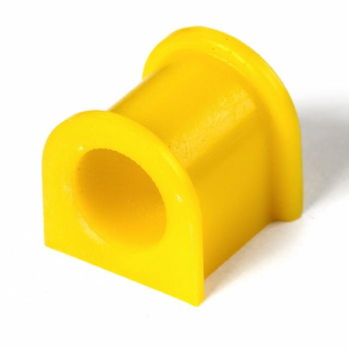 Втулка полиуретановая " Точка опоры " 1-01-006