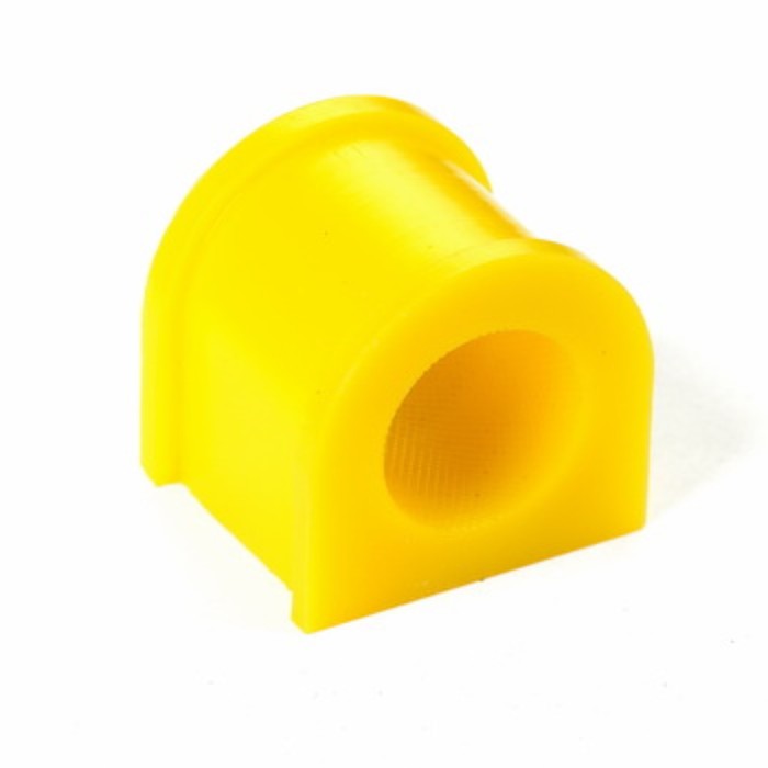 Втулка полиуретановая " Точка опоры " 3-01-008