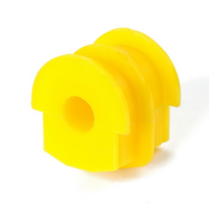 Втулка полиуретановая " Точка опоры " 2-01-1362