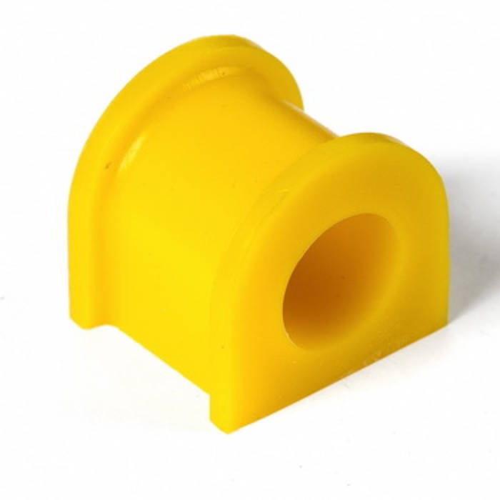 Втулка полиуретановая " Точка опоры " 1-01-009