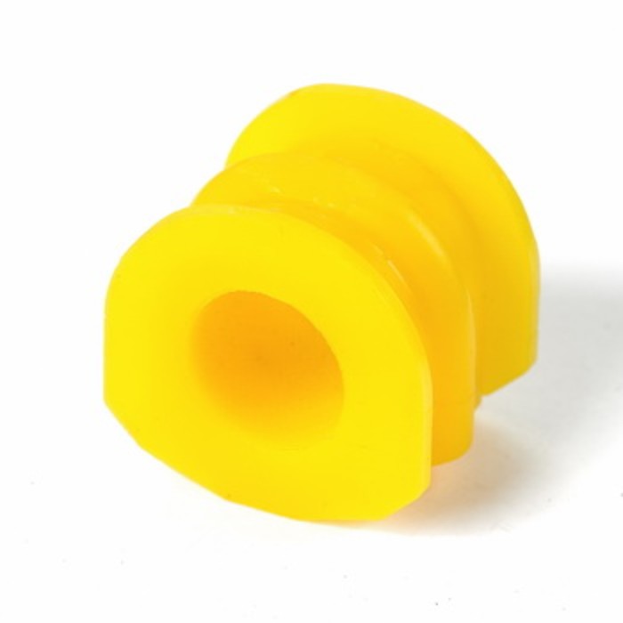 Втулка полиуретановая " Точка опоры " 2-01-1363