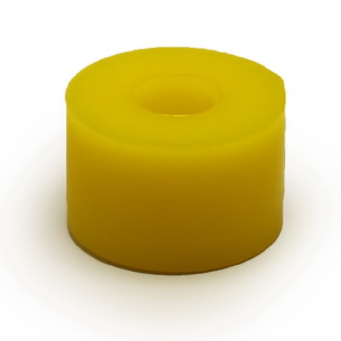 Втулка полиуретановая " Точка опоры " 0-02-010