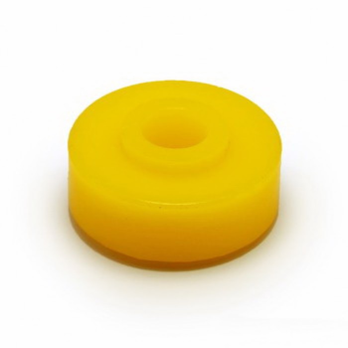 Втулка полиуретановая " Точка опоры " 0-03-012