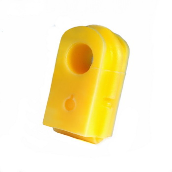 Втулка полиуретановая " Точка опоры " 2-01-1365