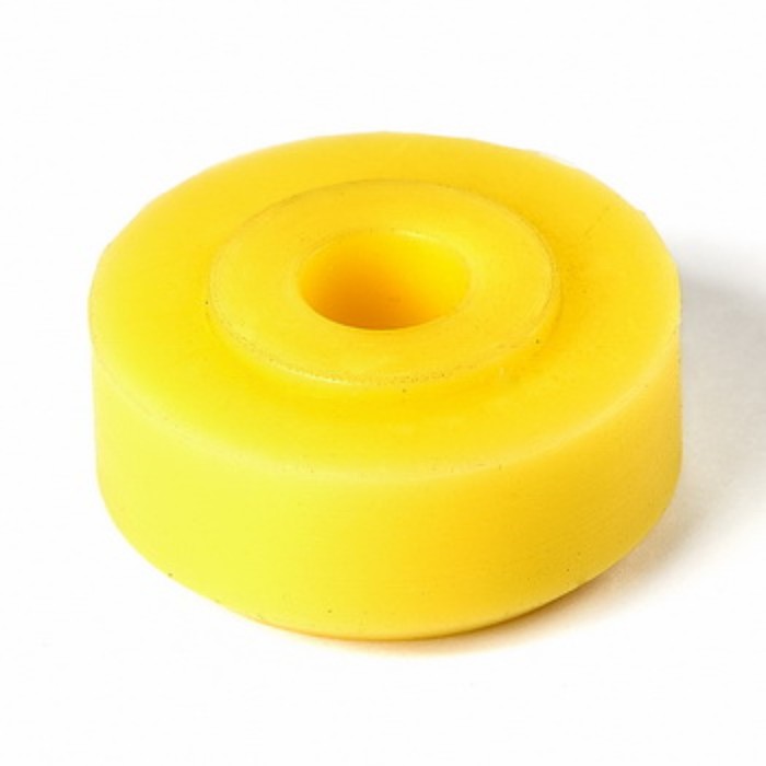 Втулка полиуретановая " Точка опоры " 0-03-014