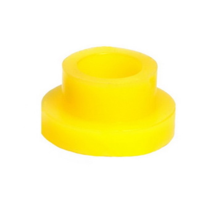 Втулка полиуретановая " Точка опоры " 0-03-015