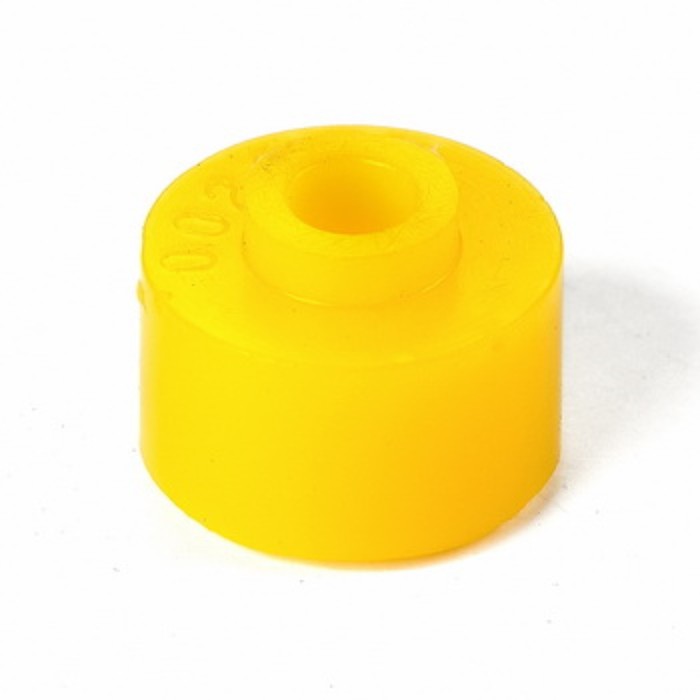 Втулка полиуретановая " Точка опоры " 0-02-016