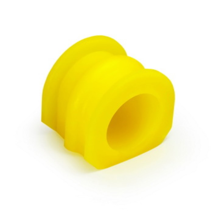 Втулка полиуретановая " Точка опоры " 2-01-1367