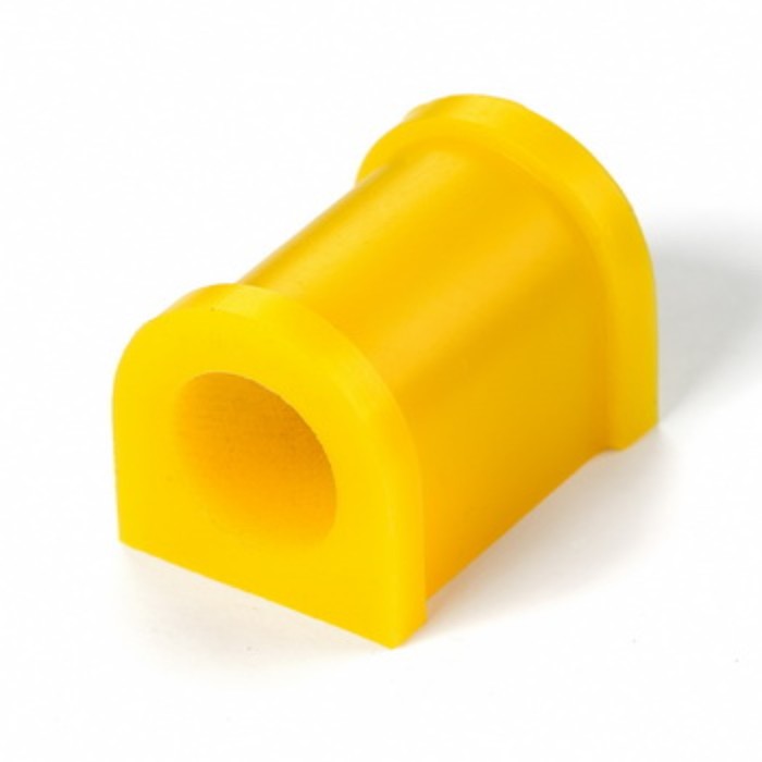 Втулка полиуретановая " Точка опоры " 2-01-017