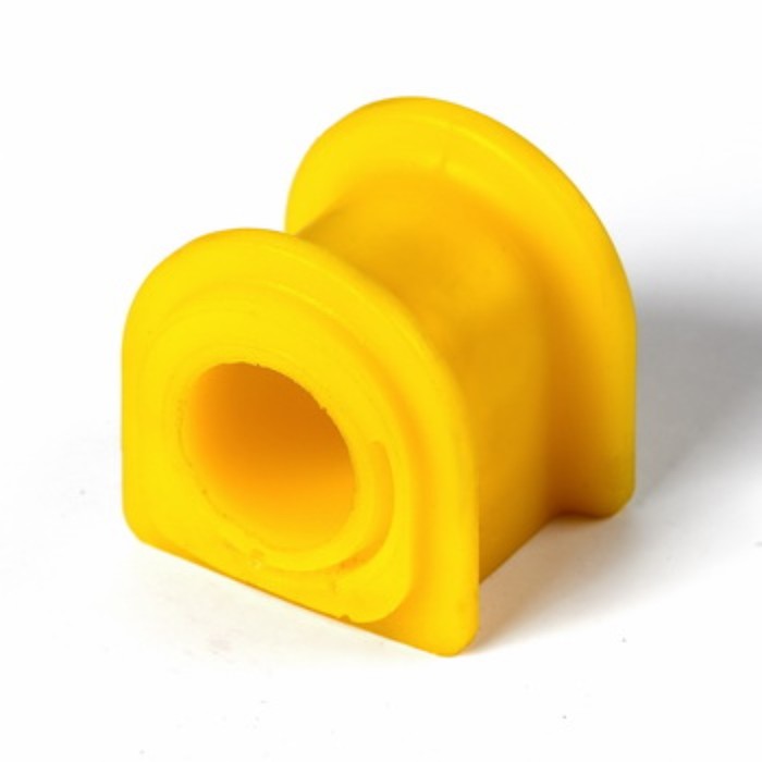 Втулка полиуретановая " Точка опоры " 1-01-1368