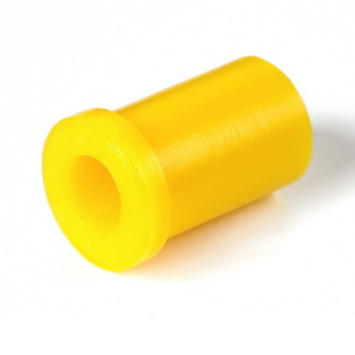 Втулка полиуретановая " Точка опоры " 1-10-018