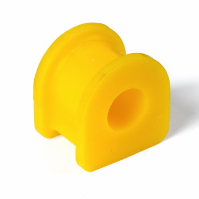 Втулка полиуретановая " Точка опоры " 1-01-1369