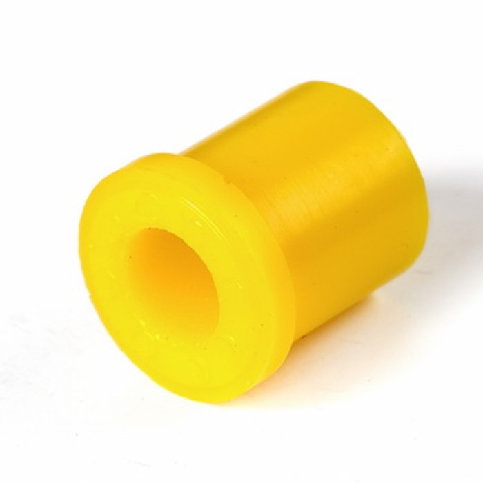 Втулка полиуретановая " Точка опоры " 0-10-019