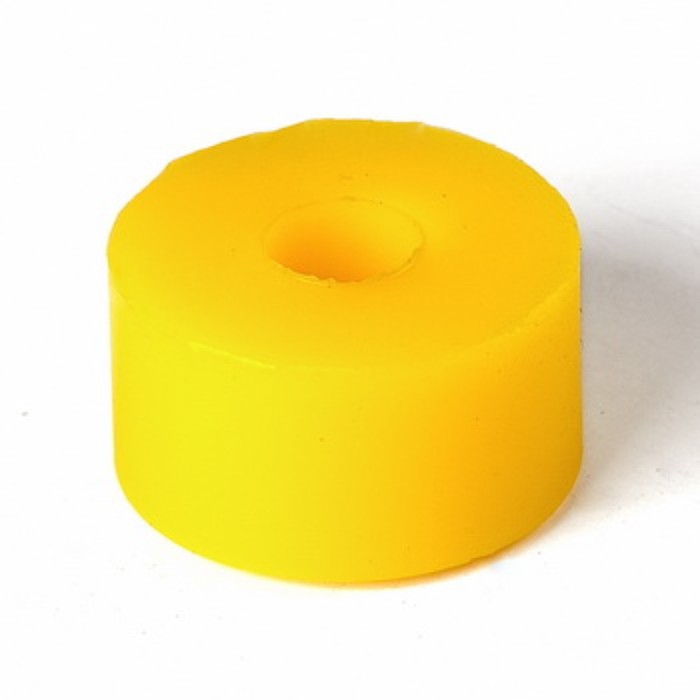 Втулка полиуретановая " Точка опоры " 0-03-021