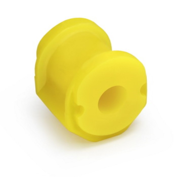 Втулка полиуретановая " Точка опоры " 1-01-1371