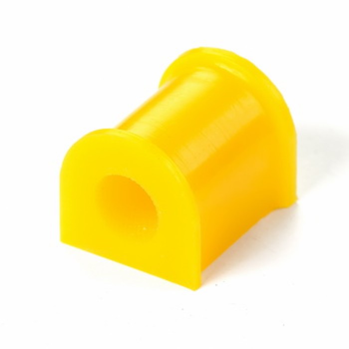 Втулка полиуретановая " Точка опоры " 3-01-022