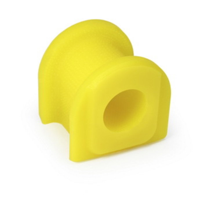 Втулка полиуретановая " Точка опоры " 1-01-1372