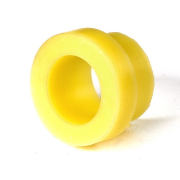 Втулка полиуретановая " Точка опоры " 0-11-023